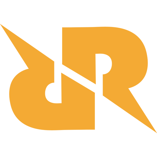 team-rrq